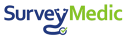 SurveyMedic